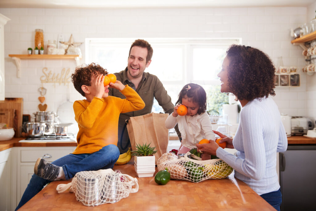 Living in Highland Park, Grand Rapids: A Community Close to the Pulse of the City