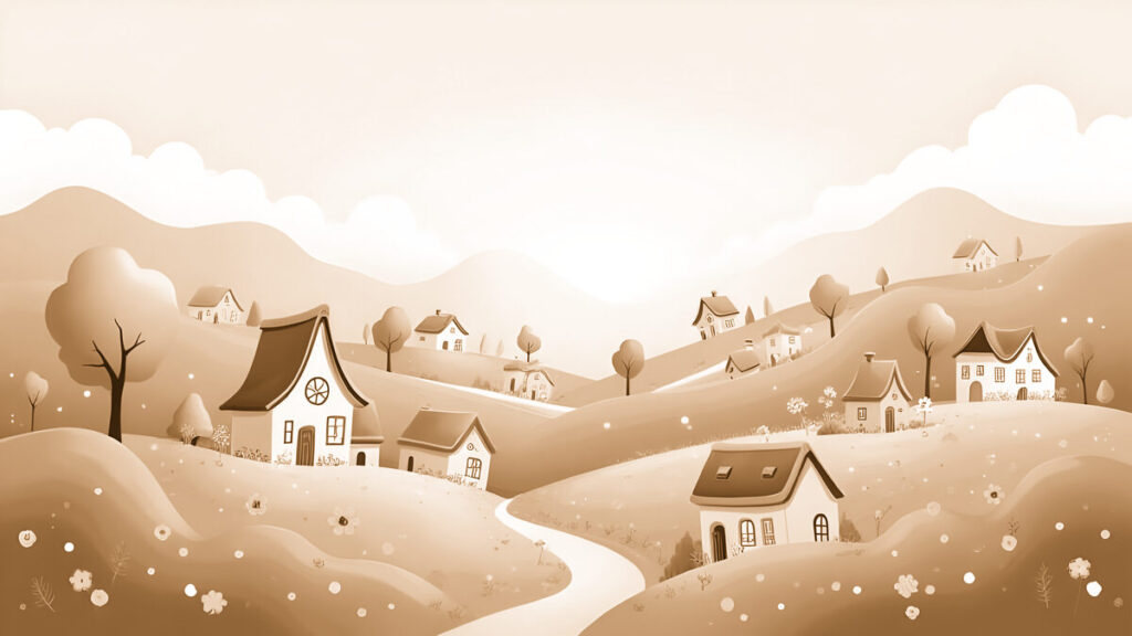 Rooted in Community: The Rich History and Enduring Heritage of Highland Park, Grand Rapids