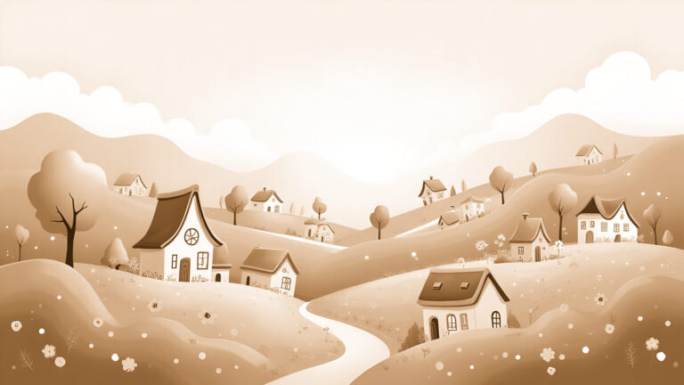 Highland Park neighborhood